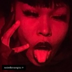 noirethevampire (noire) free OnlyFans Leaked Pictures & Videos 

 profile picture