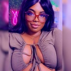 noirfree OnlyFans Leaked 

 profile picture