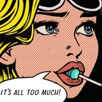 noithinktfnot (chaos) OnlyFans content 

 profile picture