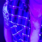 nolanv17 OnlyFans Leak 

 profile picture
