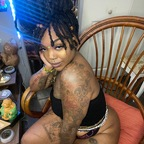 Free access to nolathegoddess Leaked OnlyFans 

 profile picture