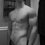 NoleSwole (nole_swole) Leak OnlyFans 

 profile picture