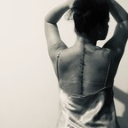 nolijack OnlyFans Leaked Photos and Videos 

 profile picture