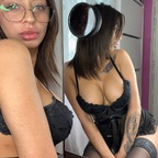 nolimits1000 (Nicolle) OnlyFans Leaked Pictures & Videos 

 profile picture