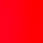 nolongeravailablee OnlyFans Leak 

 profile picture
