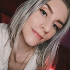 Onlyfans leak nomadfucks 

 profile picture