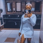 Free access to @nomagugusamke Leaked OnlyFans 

 profile picture