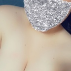 Onlyfans leaked nomansland20 

 profile picture
