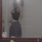 jasmin ✨ (nomasnudez) Leak OnlyFans 

 profile picture