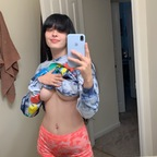 Download nomibabe OnlyFans content for free 

 profile picture