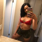 Download nomijones OnlyFans content for free 

 profile picture