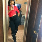 nomimalone21 OnlyFans Leaks 

 profile picture