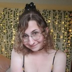 Free access to (nominal.naomi) Leaked OnlyFans 

 profile picture