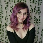 nominal.naomi (nominalnaomi) Leaked OnlyFans 

 profile picture