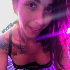 nomivex OnlyFans Leaked Photos and Videos 

 profile picture