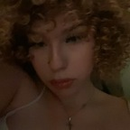Free access to (nomoreof) Leak OnlyFans 

 profile picture