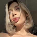 nomoteko (Tomo) OnlyFans Leaked Pictures & Videos 

 profile picture