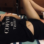 Download noms_x OnlyFans leaks for free 

 profile picture
