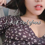 non3non4 (小天使🌺) OnlyFans content 

 profile picture