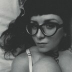 Free access to (@non4megal) Leaked OnlyFans 

 profile picture