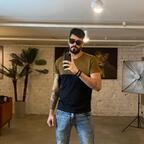 nonatopierre (PIERRE) OnlyFans content 

 profile picture