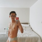 Download nonewcontent OnlyFans videos and photos for free 

 profile picture