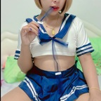 nongaum.29 OnlyFans Leaked 

 profile picture