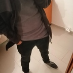 Onlyfans leaks nonina 

 profile picture