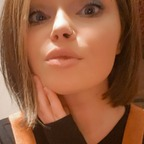 Download nonmonogamousmama OnlyFans videos and photos for free 

 profile picture