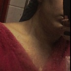 nonpossotaggare (Erika) OnlyFans Leaked Pictures and Videos 

 profile picture