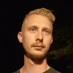 noobhunter541 OnlyFans Leaked 

 profile picture