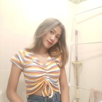 noodee OnlyFans Leaked Photos and Videos 

 profile picture