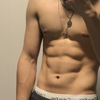 Download noodle-boi OnlyFans videos and photos for free 

 profile picture