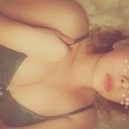 Onlyfans leak noodles39 

 profile picture