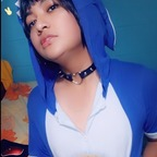 noodles7w7 OnlyFans Leak 

 profile picture