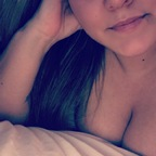 noods33 (Ida) free OnlyFans Leaks 

 profile picture