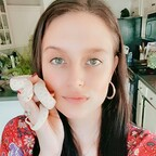 noodsforgood (Grey Lenevn) free OnlyFans Leaked Content 

 profile picture