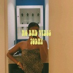 Onlyfans leak noodsmoodsfoods 

 profile picture