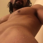 Free access to nooki Leaked OnlyFans 

 profile picture