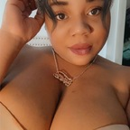 Onlyfans leaked nookierawvip 

 profile picture