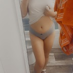 Free access to noones.abg Leaked OnlyFans 

 profile picture