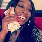 Download noonienoonie OnlyFans content for free 

 profile picture