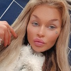 nooramaria OnlyFans Leaked Photos and Videos 

 profile picture