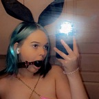 nooramariannevip (Nooramariannevip😈💦) free OnlyFans content 

 profile picture