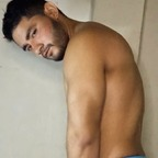 Download nopenaloza OnlyFans content for free 

 profile picture