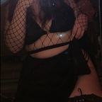 Download nopurethots OnlyFans videos and photos for free 

 profile picture