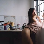 Onlyfans leaks noquial 

 profile picture