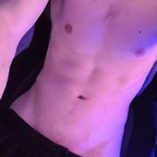 nor-trucker (Norwegian trucker) OnlyFans Leaks 

 profile picture
