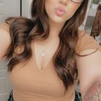 nora120312 (Nora) free OnlyFans Leaks 

 profile picture