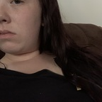 nora22 OnlyFans Leaks 

 profile picture